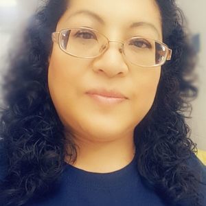 Meet your Posher, Sandy